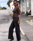 MMDara Hera Jeans