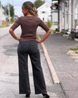 MMDara Hera Jeans