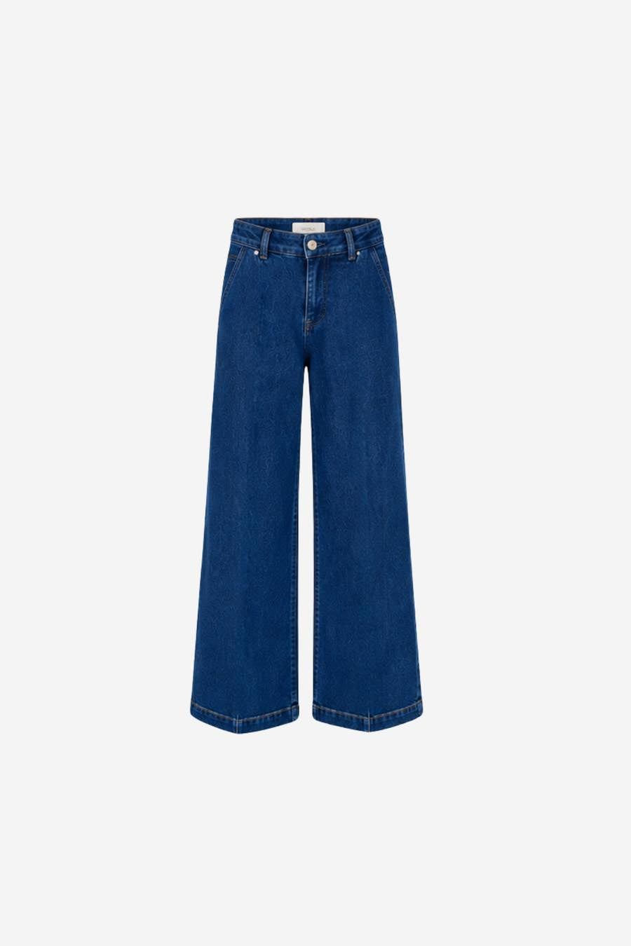 Elena Jeans