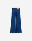 Elena Jeans