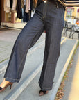 Elena Jeans