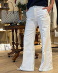 Elena Jeans