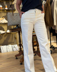 Elena Jeans