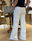 Elena Jeans