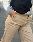 Elena Jeans