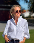 Ella Blouse