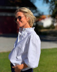 Ella Blouse