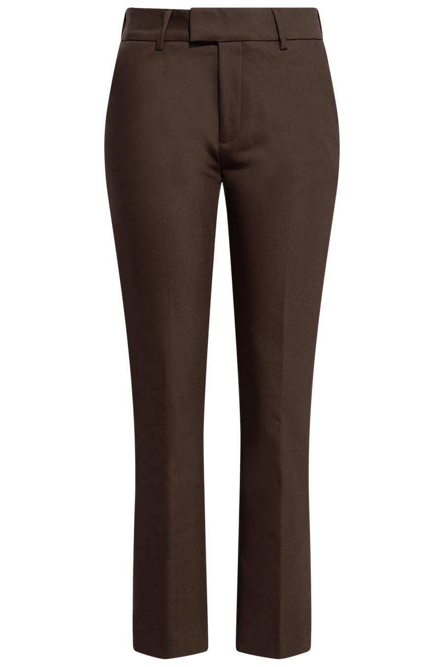 Ellen night pant