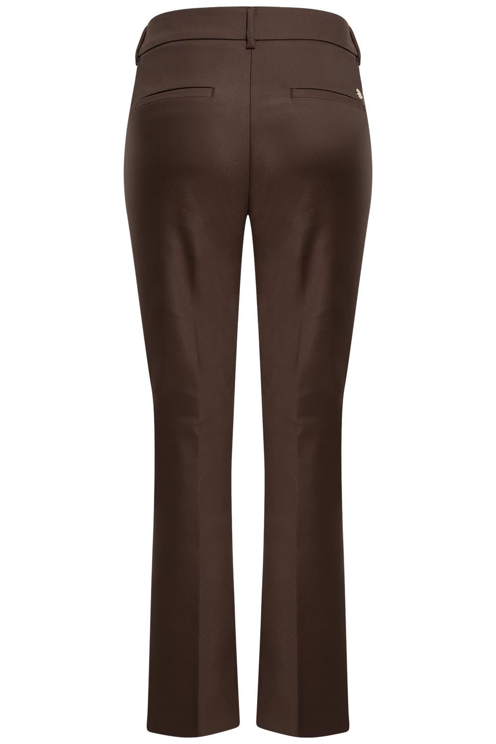 Ellen night pant