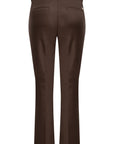 Ellen night pant