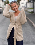 Emma Cardigan