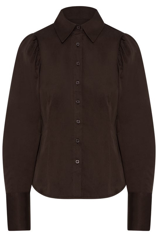 ESTHER BLOUSE