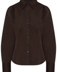 ESTHER BLOUSE
