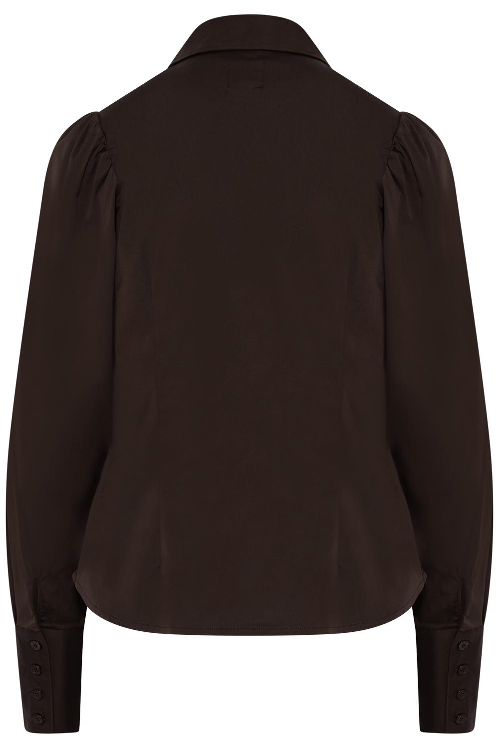 ESTHER BLOUSE