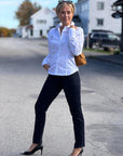 Esther Blouse