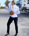 Esther Blouse