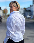 Esther Blouse