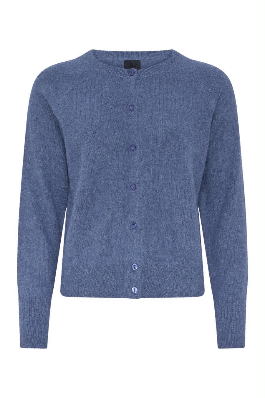 Eva Cardigan