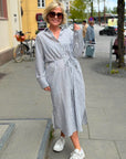 Farah Dress