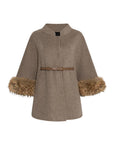 Fashionista Jacket