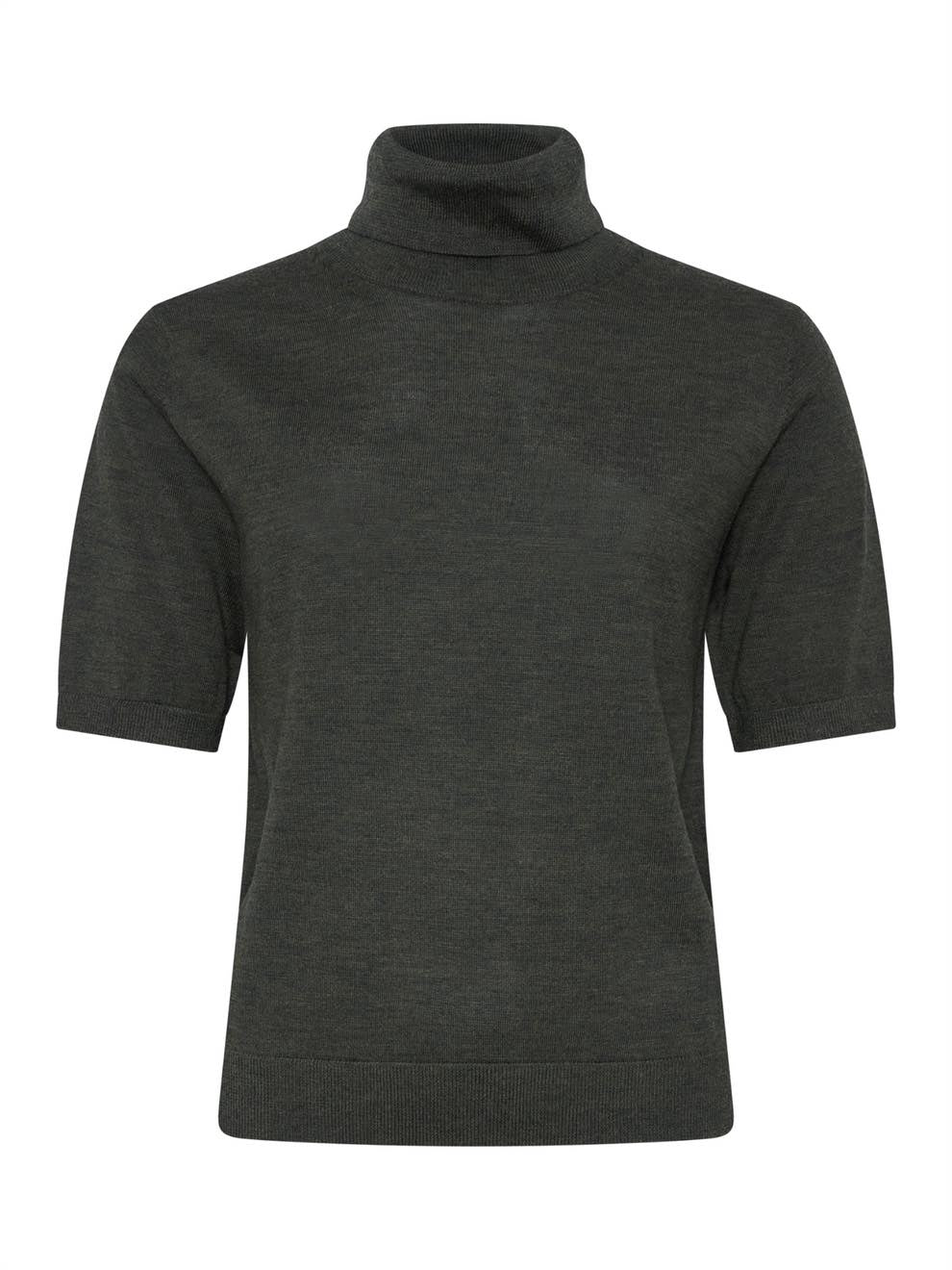 FAVORITE PULLOVER
