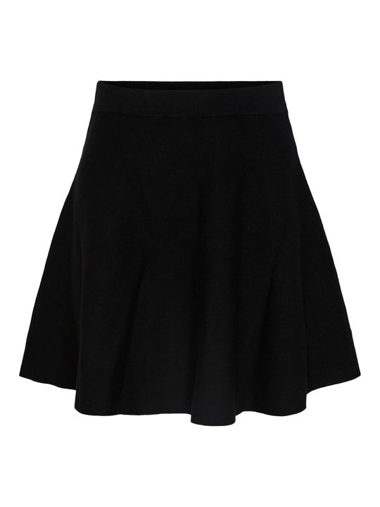 YASFonny HW Knit Skirt
