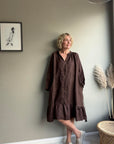 Frusa Dress