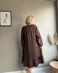 Frusa Dress
