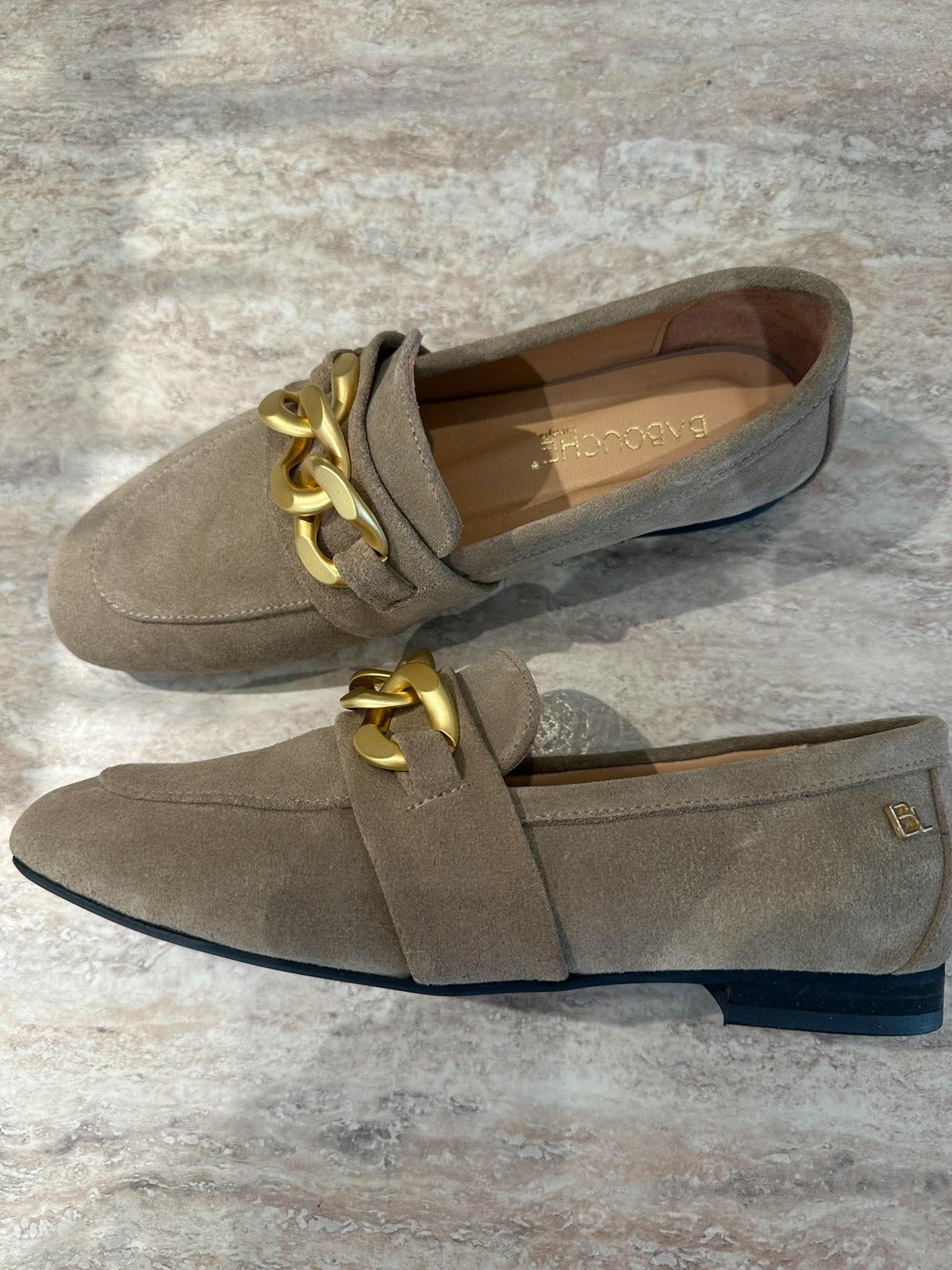 G-pien 2