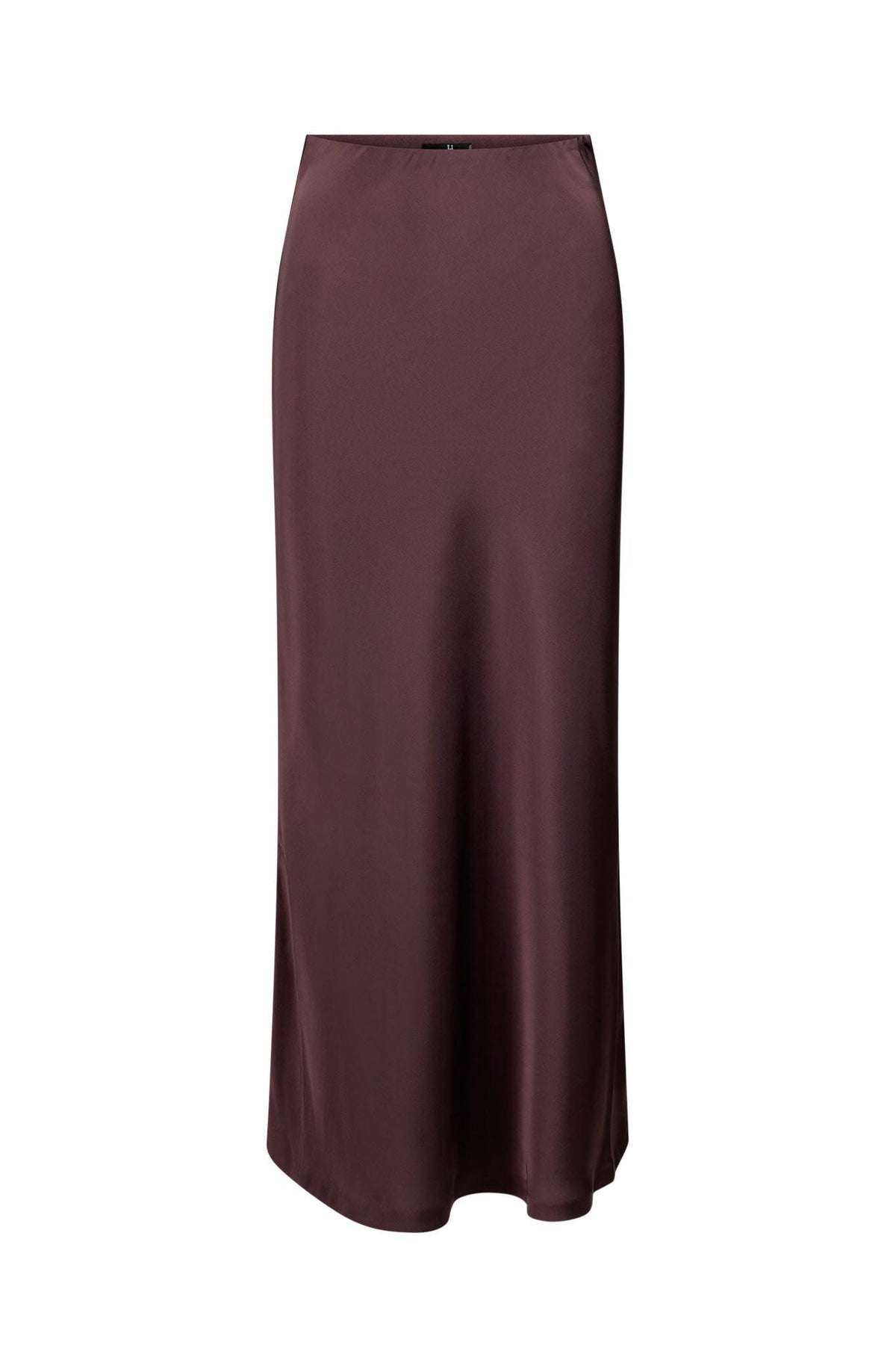 Gamma Skirt