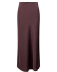 Gamma Skirt