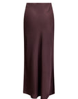 Gamma Skirt