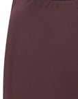 Gamma Skirt