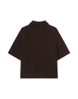 Gertrude cape
