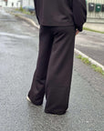 Gincette IW Pant