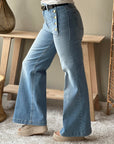 Giudith Jeans 32''