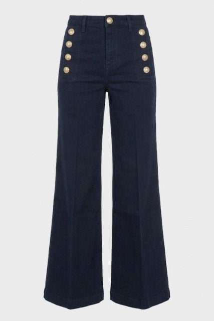 Giudith Jeans