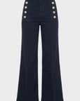 Giudith Jeans