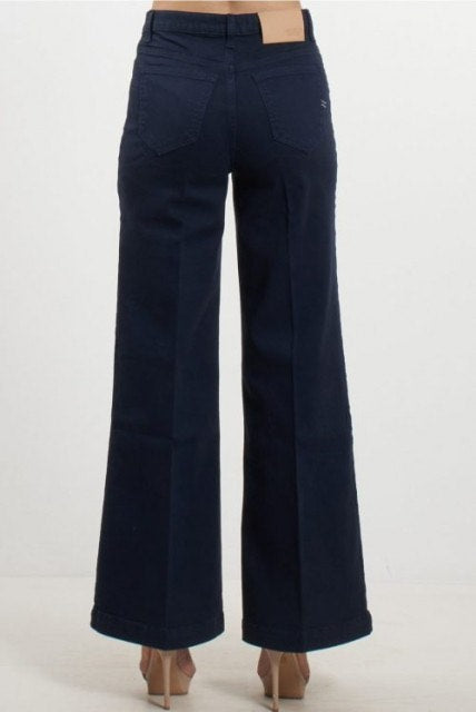 Giudith Jeans