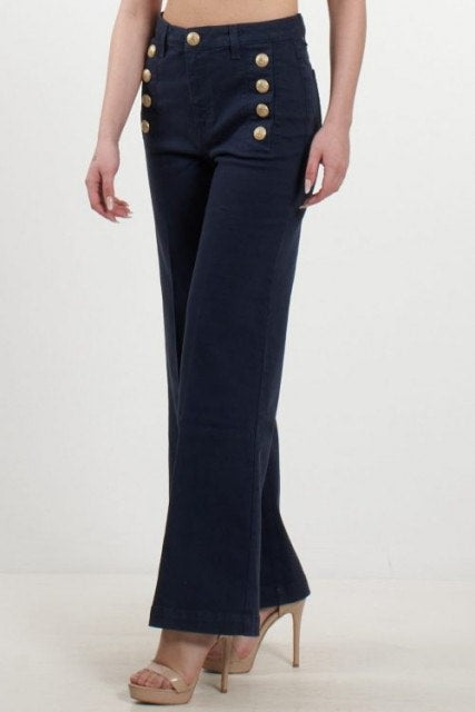 Giudith Jeans