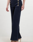 Giudith Jeans