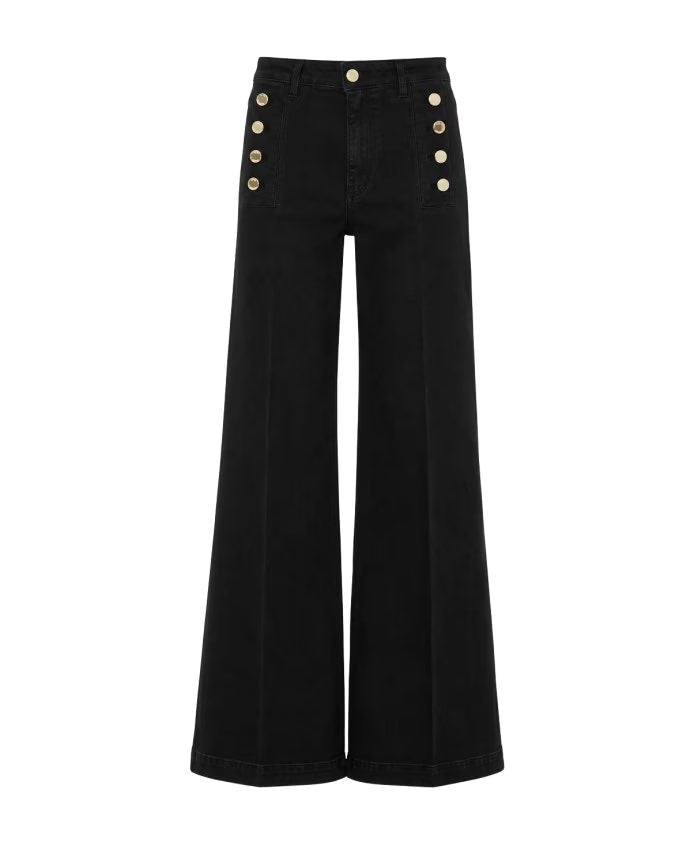 Giudith Jeans