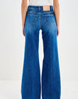 Giudith Jeans