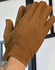 Glove MW