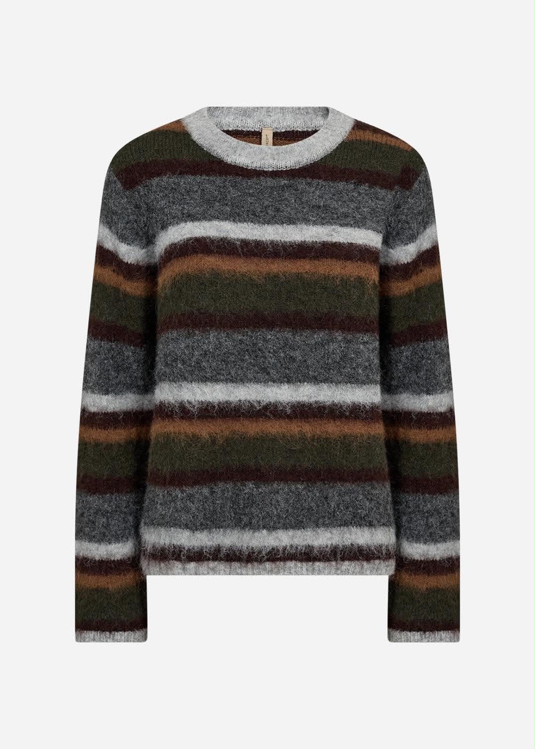 SC-HADIL YD 2