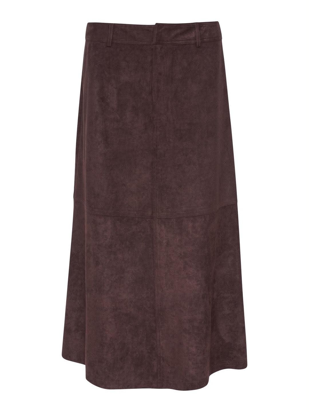 Hamilton Skirt