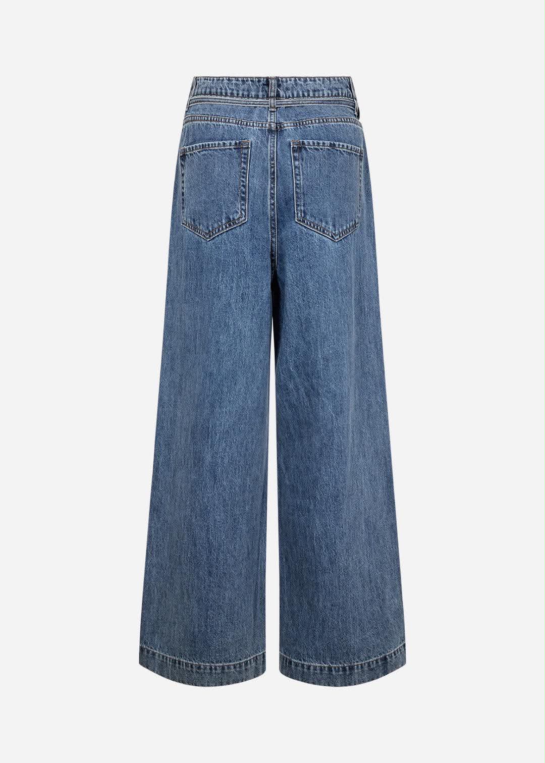 SC-HEDA 2-C