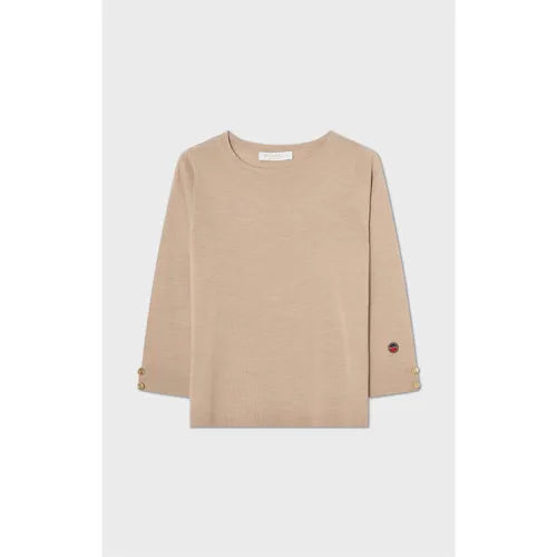 Helle Top