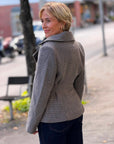 Hermione Jacket