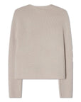 Iva Down Jacket